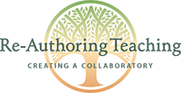 Re-Authoring Teaching Logo